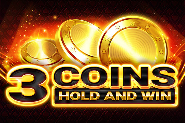 3-20 Coins slot